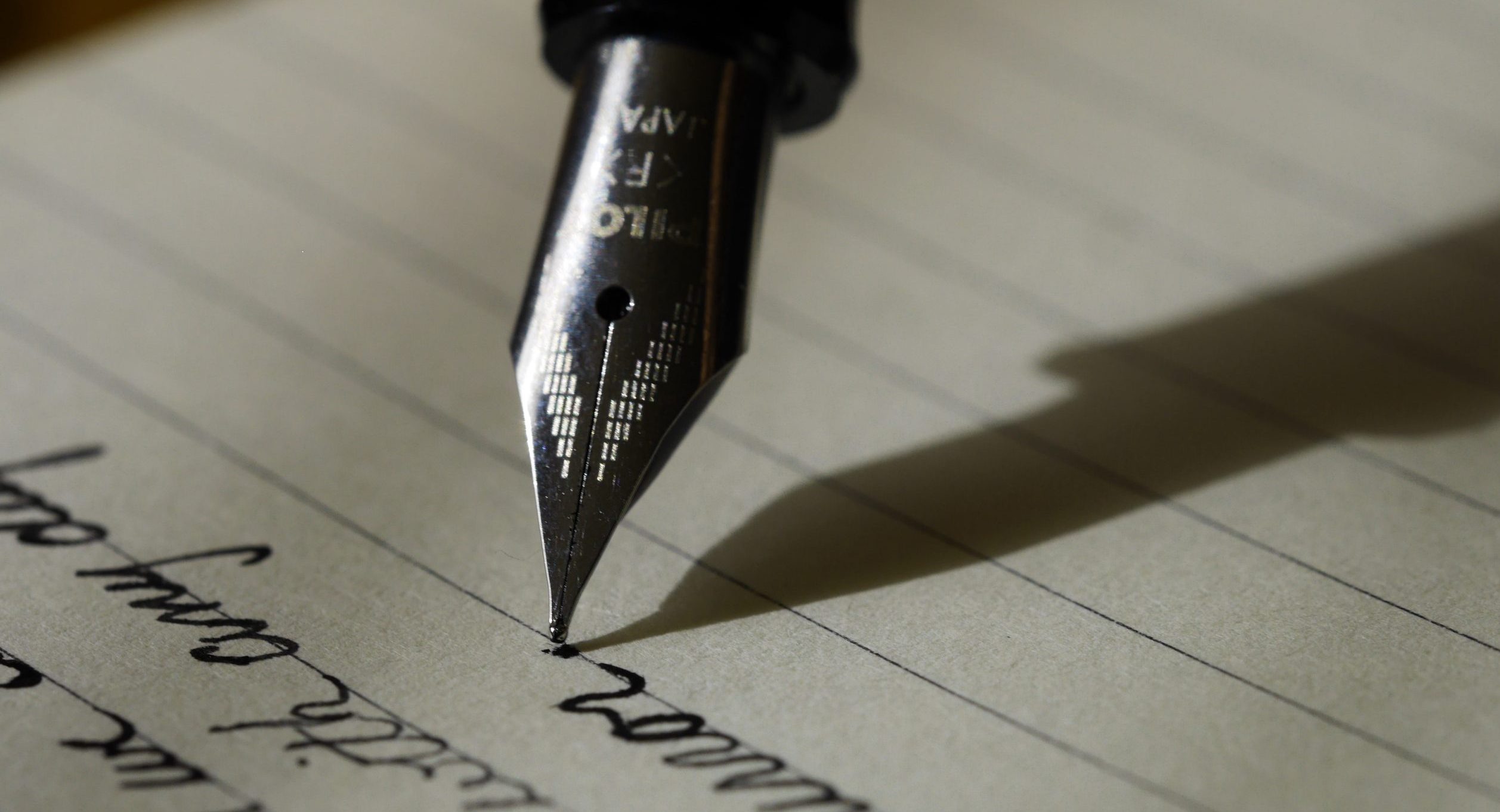 【ブログ書き始めて3週間経ちました】経過報告、書き方、ツールなどを紹介