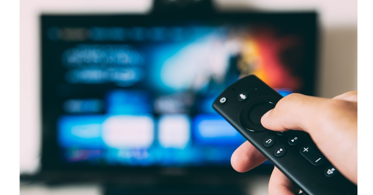 ノギビンゴを無料視聴できる動画配信サービス(VOD)まとめ