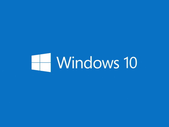 Windows10の永久サポートが嘘になった理由