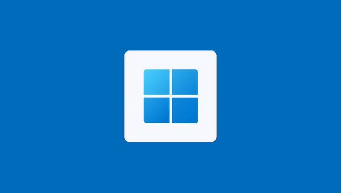 Windows10・アイコン